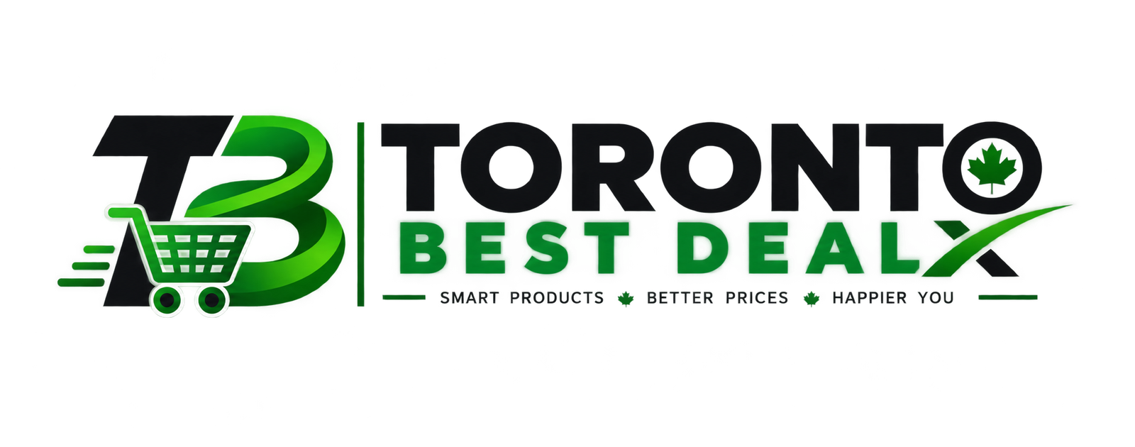 torontobestdealx.com